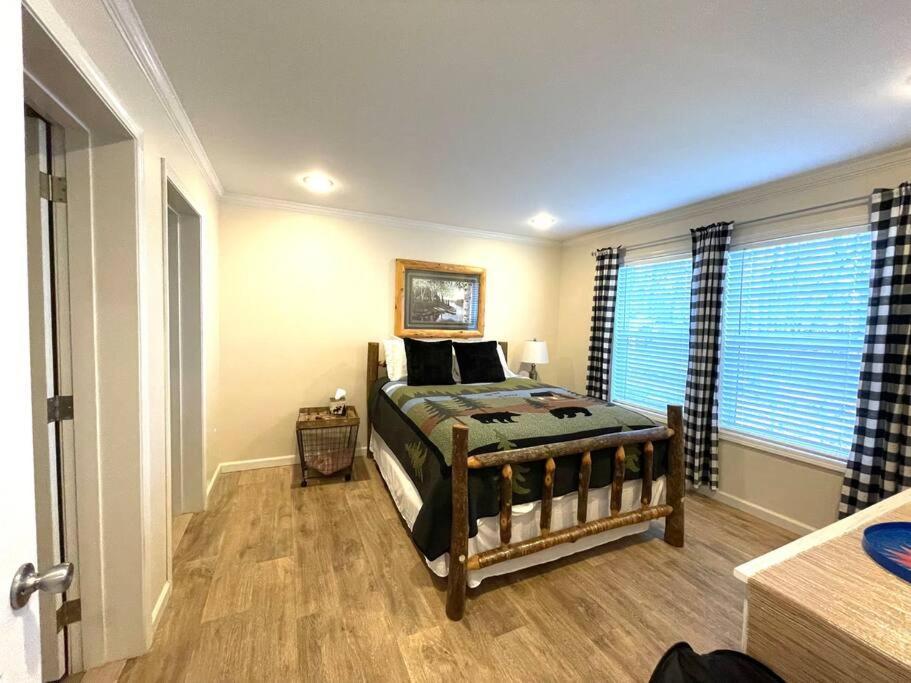 Mountain Views, Pets Welcome-Lake And River Access Lake Lure Zewnętrze zdjęcie