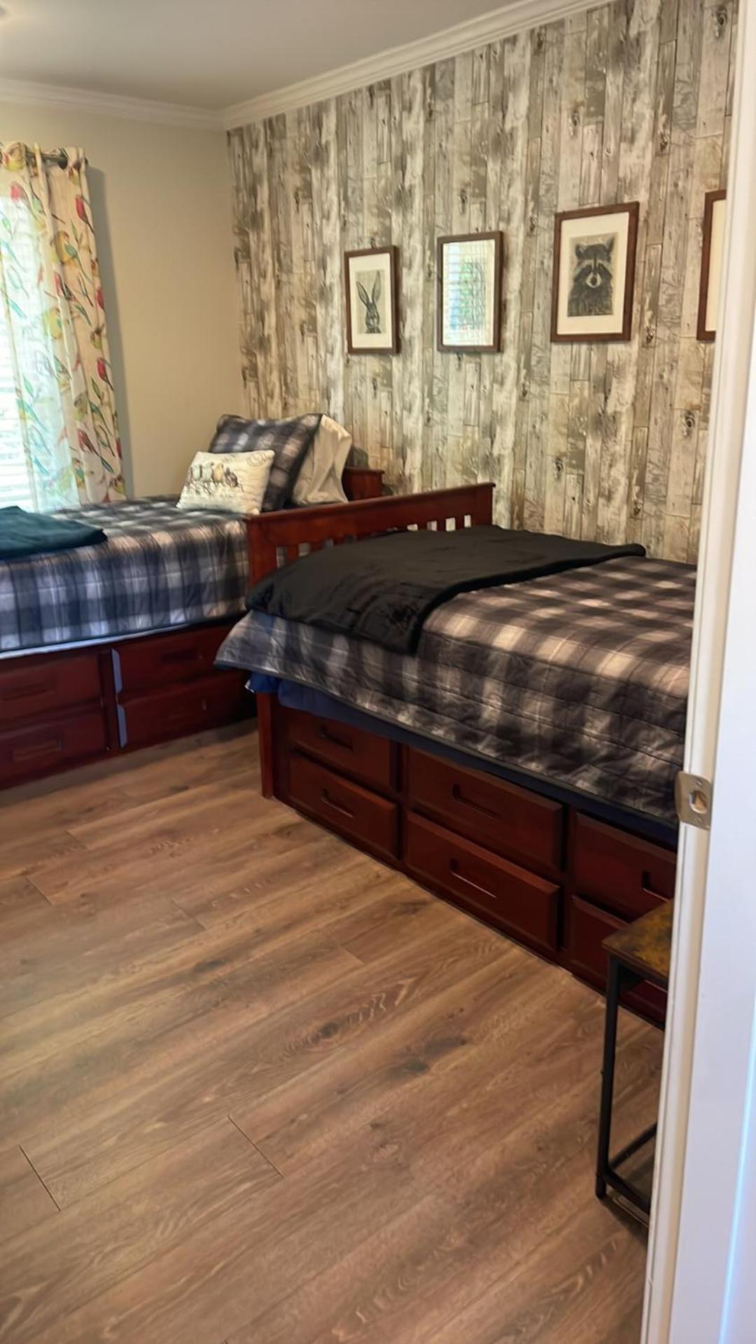 Mountain Views, Pets Welcome-Lake And River Access Lake Lure Zewnętrze zdjęcie